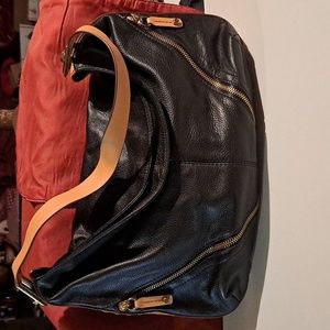 OrYANY satchel bag
